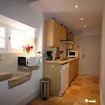 Charmante Maison En Pierre Avec Jardin, Cheminee Et Wifi - Fr-1-616-239 Nyaraló Tourtoirac