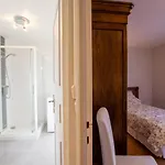 Charmante Maison En Pierre Avec Jardin, Cheminee Et Wifi - Fr-1-616-239 Nyaraló Tourtoirac