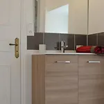 Charmante Maison En Pierre Avec Jardin, Cheminee Et Wifi - Fr-1-616-239 Nyaraló Tourtoirac