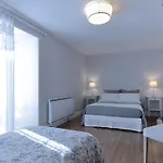 Nyaraló Charmante Maison En Pierre Avec Jardin, Cheminee Et Wifi - Fr-1-616-239