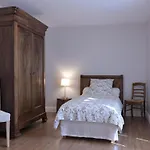 Charmante Maison En Pierre Avec Jardin, Cheminee Et Wifi - Fr-1-616-239 Tourtoirac