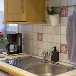 Charmante Maison En Pierre Avec Jardin, Cheminee Et Wifi - Fr-1-616-239 * Tourtoirac