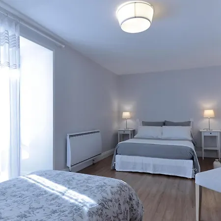 別荘 Maison Perigourdine Authentique Avec Cheminee, Jardin, Cuisine D'ete Et Visite De Truffiere - Fr-1-616-239