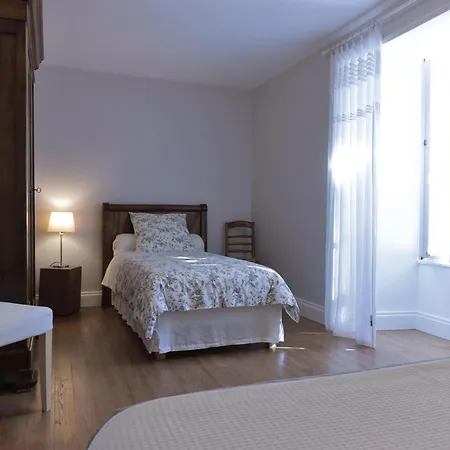 Charmante Maison En Pierre Avec Jardin, Cheminee Et Wifi - Fr-1-616-239 Feriehus Tourtoirac